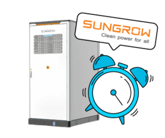 sungrow_powerstack_angebot