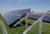 PV-Freiflächenanlagen