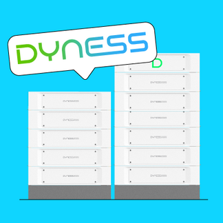 dyness_stack_100