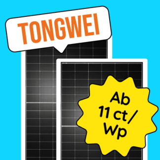 tongwei_rabatt