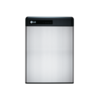 memodo-lg-energy-solution-resu-12-produktbild_2c3388fc18e531d8220a23c1cf9e3c7e