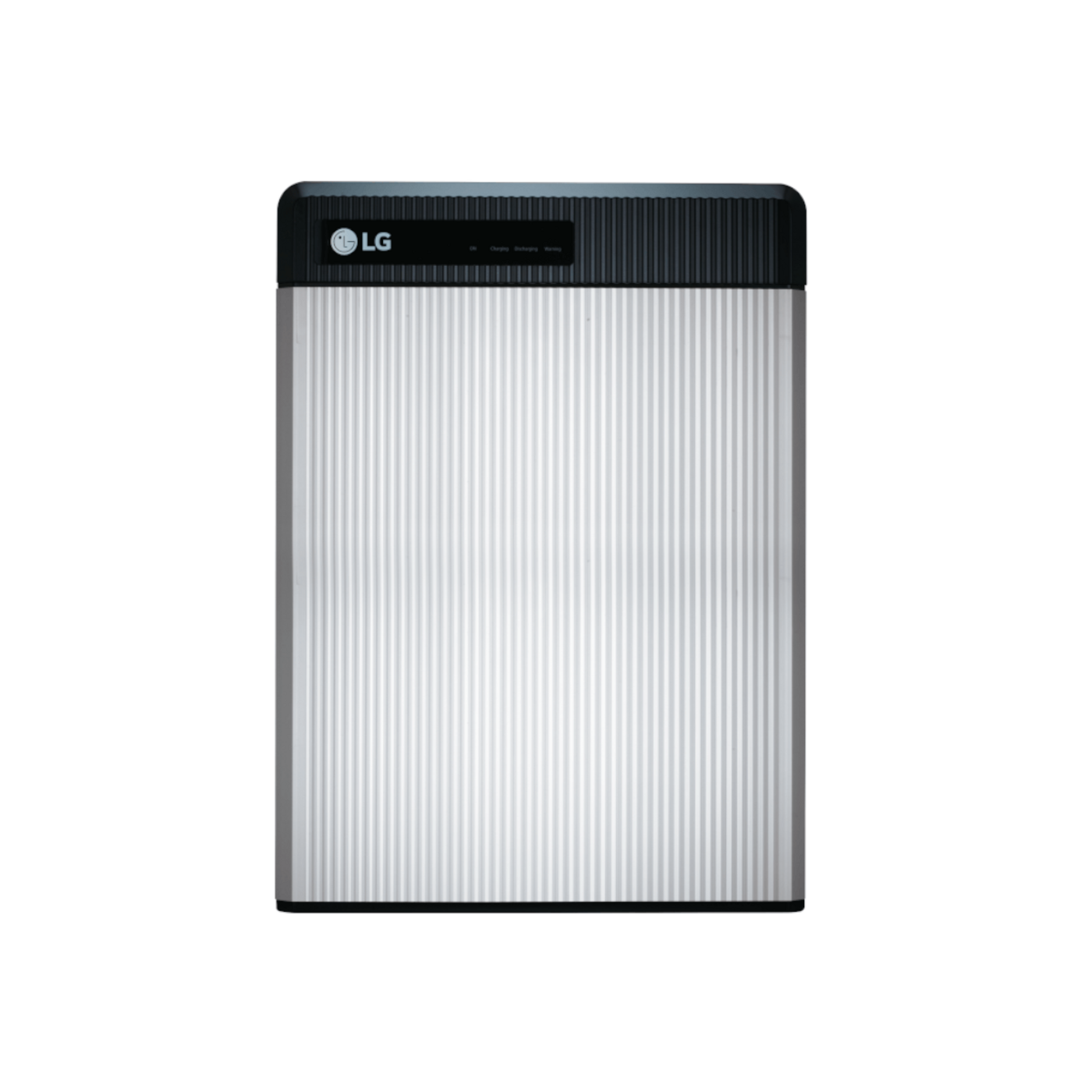 memodo-lg-energy-solution-resu-12-produktbild_2c3388fc18e531d8220a23c1cf9e3c7e