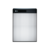 memodo-lg-energy-solution-resu-12-produktbild_2c3388fc18e531d8220a23c1cf9e3c7e