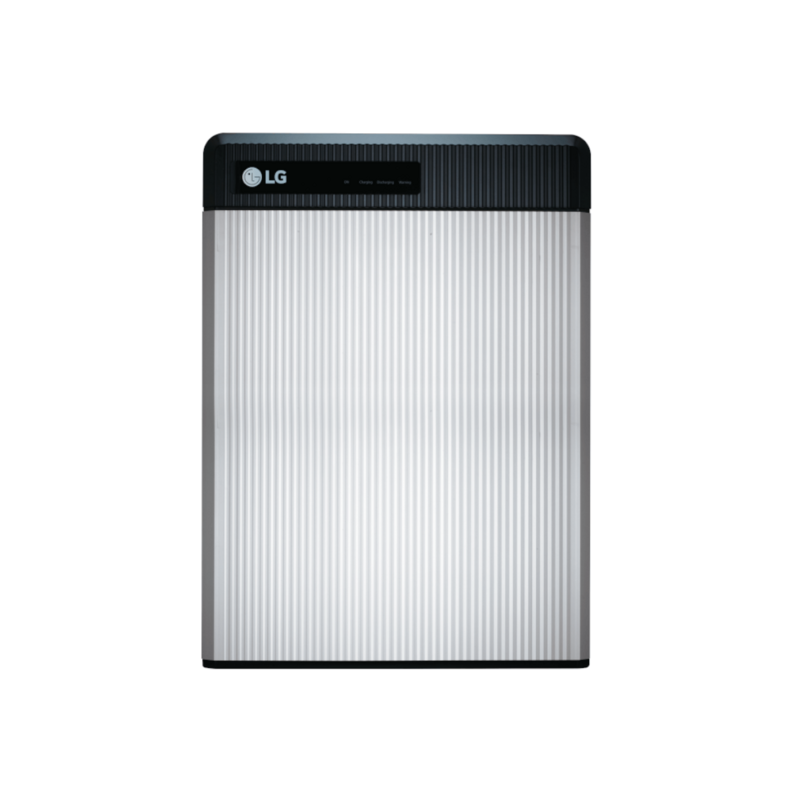 memodo-lg-energy-solution-resu-12-produktbild_2c3388fc18e531d8220a23c1cf9e3c7e
