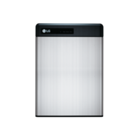 memodo-lg-energy-solution-resu-12-produktbild_2c3388fc18e531d8220a23c1cf9e3c7e