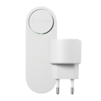 Tibber Pulse CT Tibber Pulse CT Starter-Kit