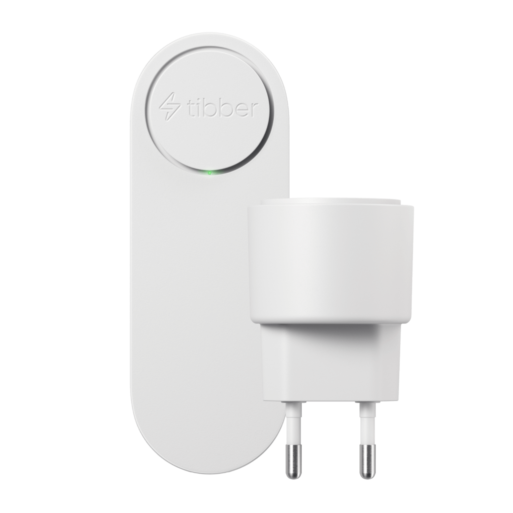 Tibber Pulse CT Tibber Pulse CT Starter-Kit