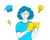Memodo Expertenwissen Memodo Expertenwissen