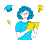 Memodo Expertenwissen Memodo Expertenwissen
