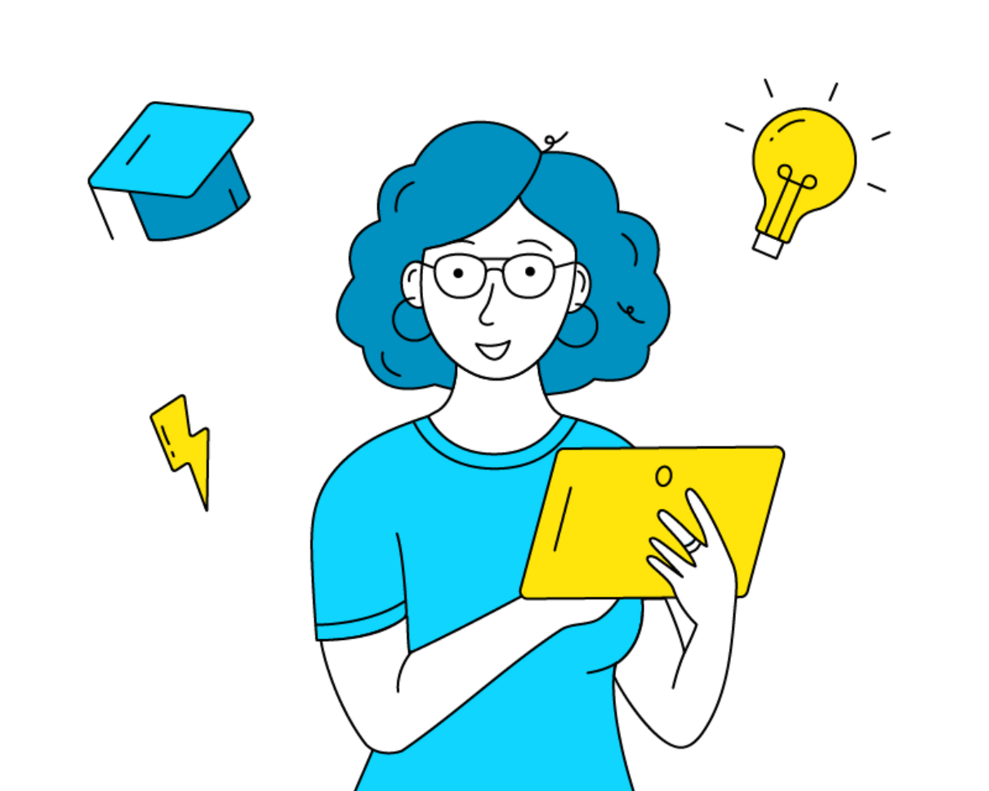 Memodo Expertenwissen Memodo Expertenwissen