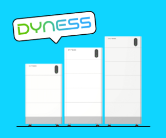 Dyness-Tower-Pro Dyness-Tower-Pro