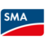 SMA