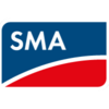 SMA