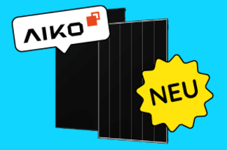 Aiko Gen 3 Module