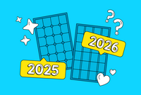 Photovoltaik Module Trends 2025
