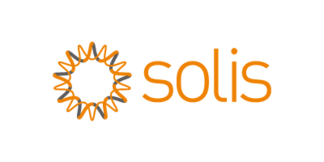 Solis