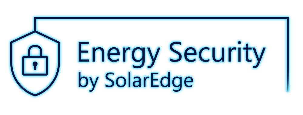 solaredge-energy-security