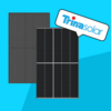 trina_module Trina_Module