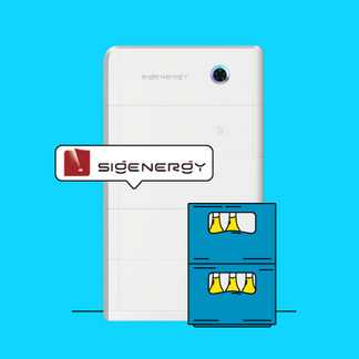 sigenergy_angebot