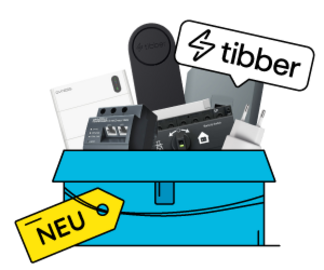 tibber_angebot
