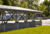 PV-Carport-Pflicht