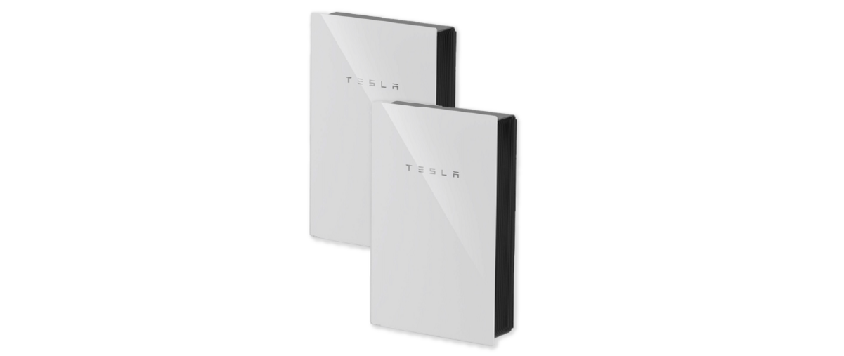 Tesla Powerwall 3 Gewerbe Tesla Powerwall 3 Gewerbe