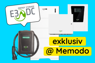 e3dc