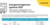 Memodo Energiemanagementsysteme 2025