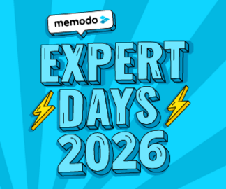 memodo-expert-days