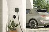 E-Mobility-Lösungen von Wallbox