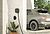 E-Mobility-Lösungen von Wallbox
