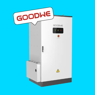 goodwe_speicher
