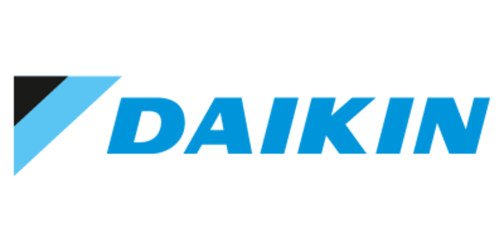 Daikin bei Memodo
