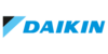 Daikin bei Memodo