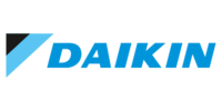 Daikin bei Memodo