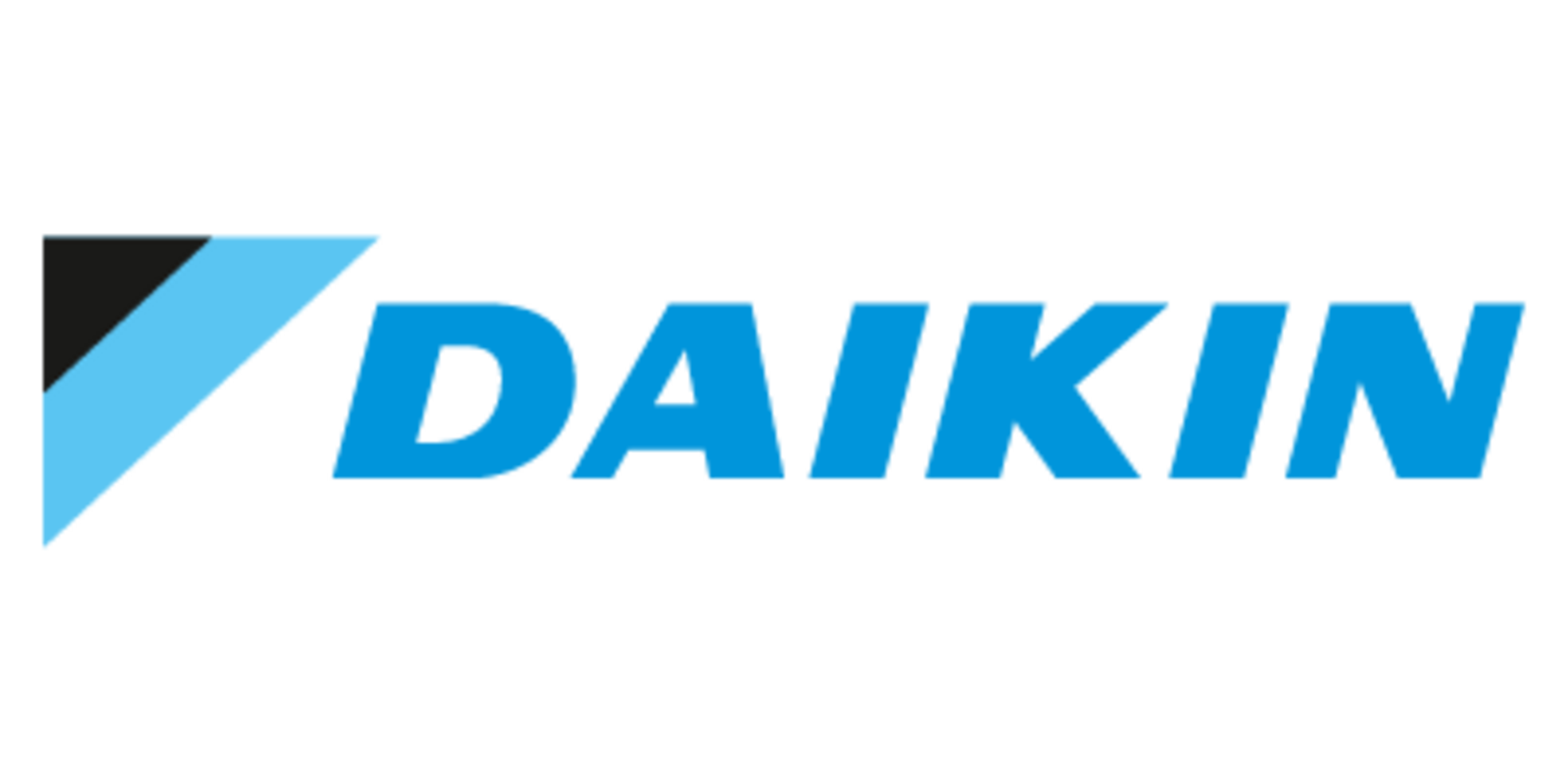 Daikin bei Memodo