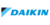 Daikin bei Memodo