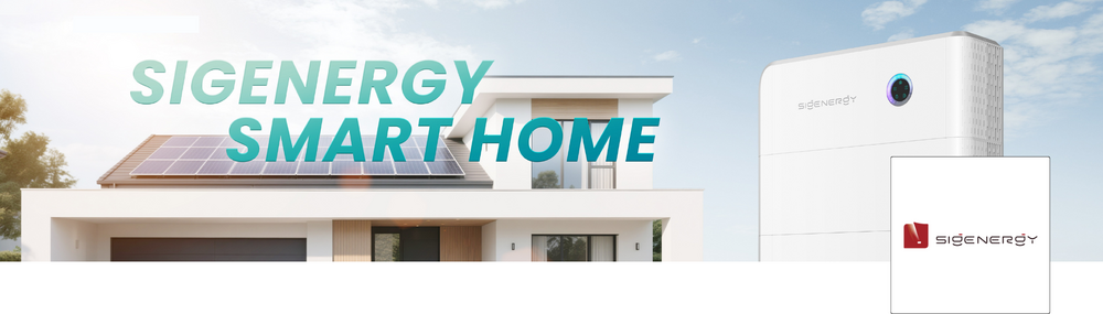 sigenergy_solar_energy sigenergy_solar_energy