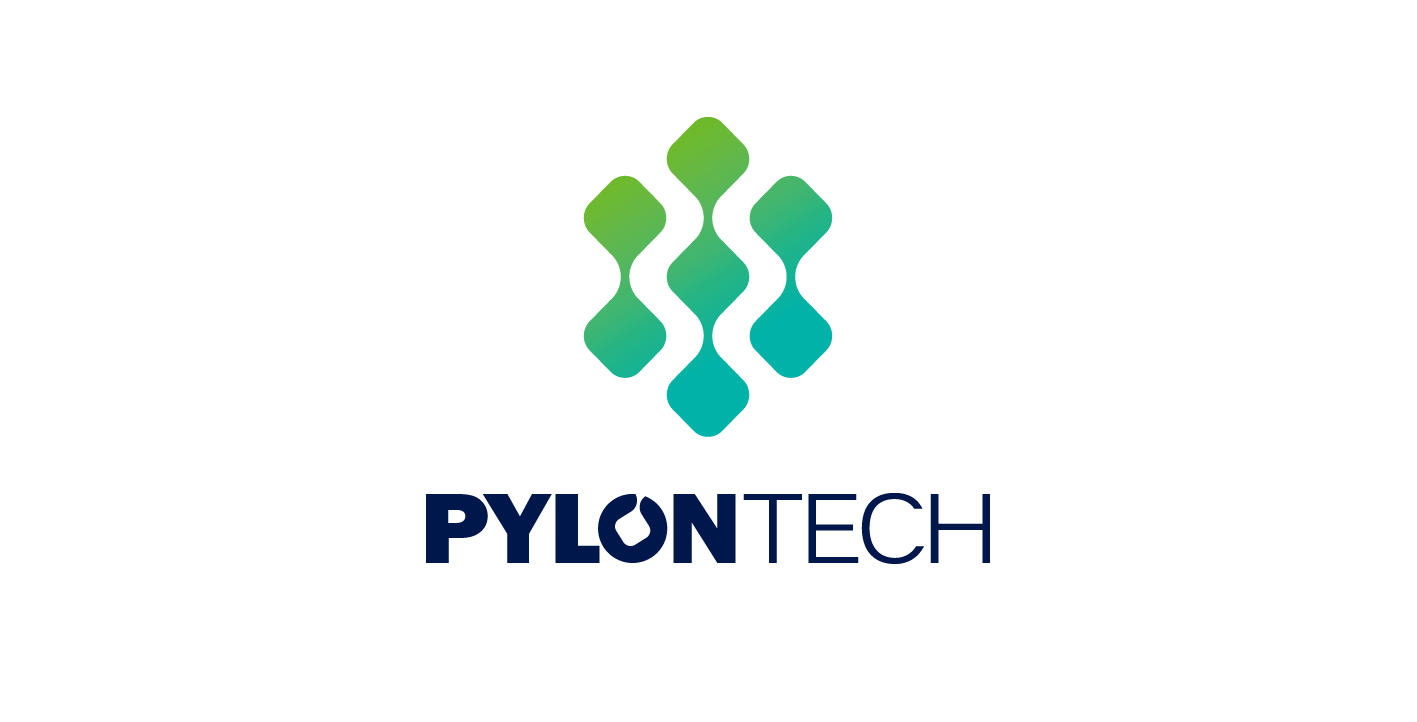 Pylontech