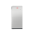 Fronius Reserva 15.8 Hochvoltbatterie