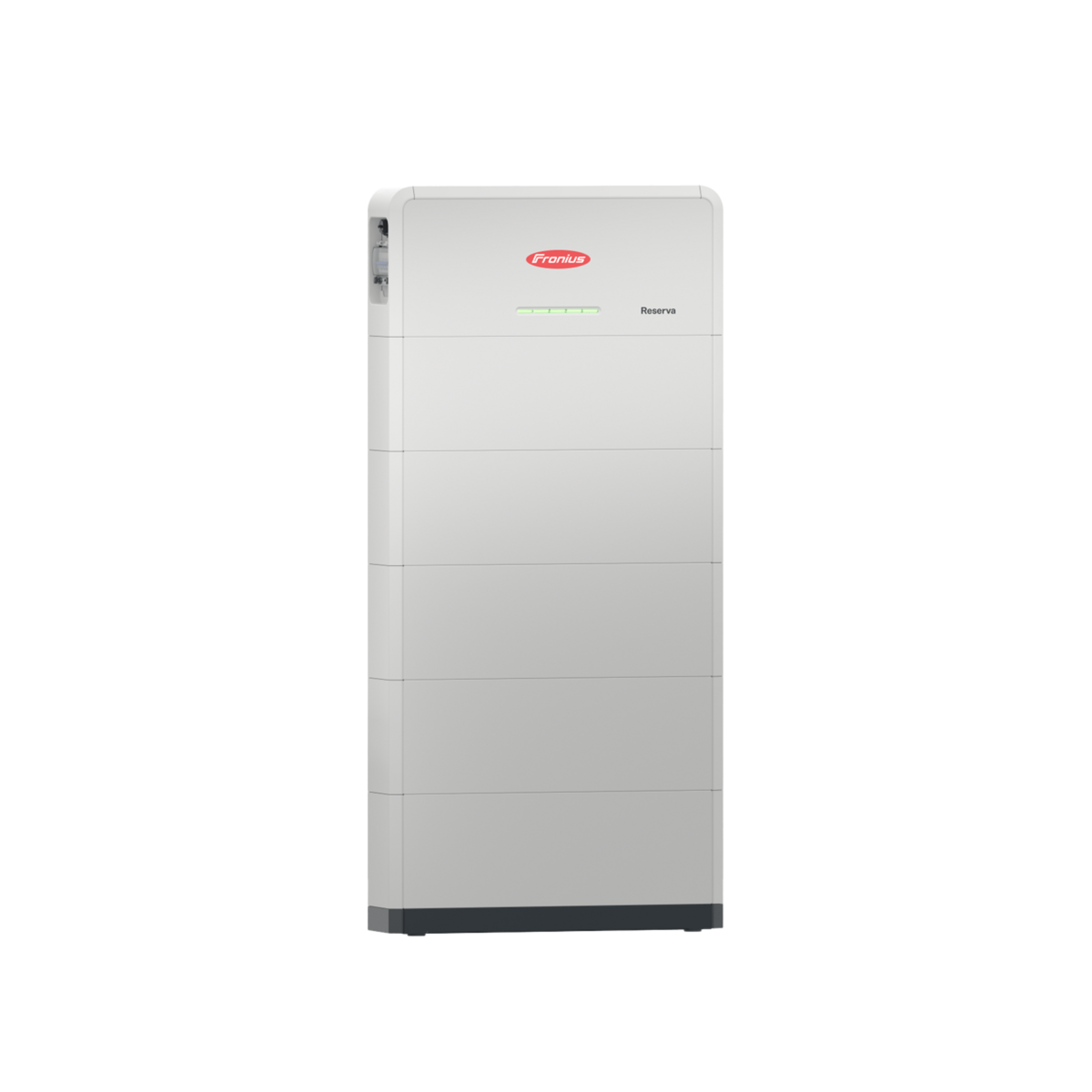 Fronius Reserva 15.8 Hochvoltbatterie