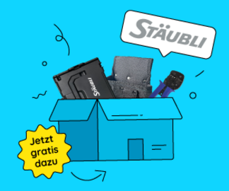 staeubli-aktionspaket-banner