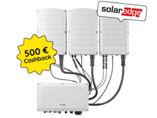 solaredge-gewerbe-wechselrichter-cashback-aktion