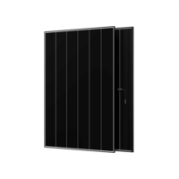 Aiko Neostar 3P+ AIKO-A480-MCE54Dw