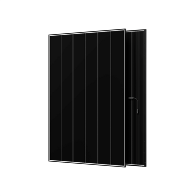 Aiko Neostar 3P+ AIKO-A480-MCE54Dw