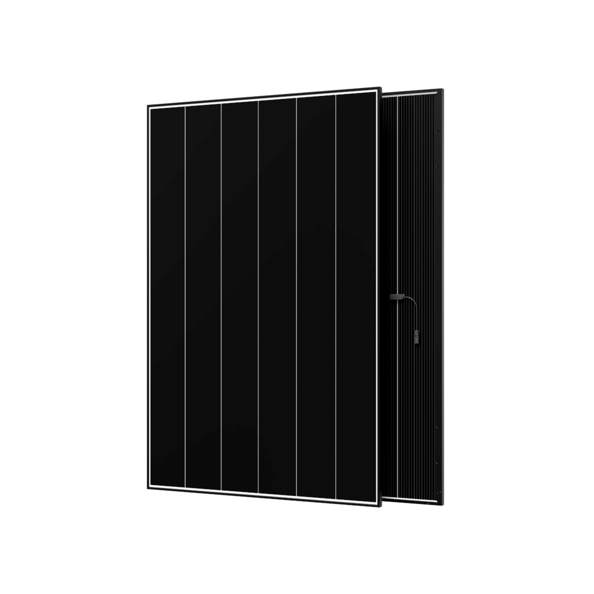 Aiko Neostar 3P+ AIKO-A480-MCE54Dw