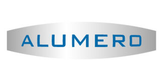 Alumero