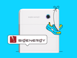 sigenergy_produkte_memodo