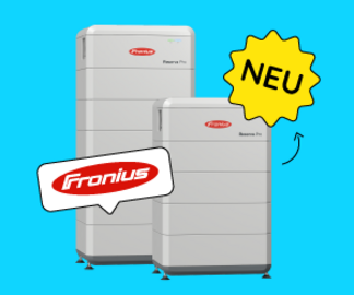 fronius-reserva-pro