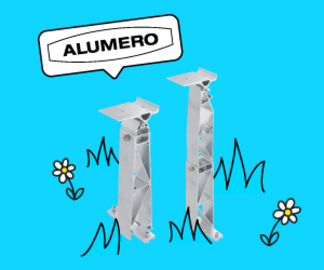 alumero-easygreen alumero-easygreen